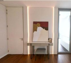 The Oliv (D10), Apartment #600608711